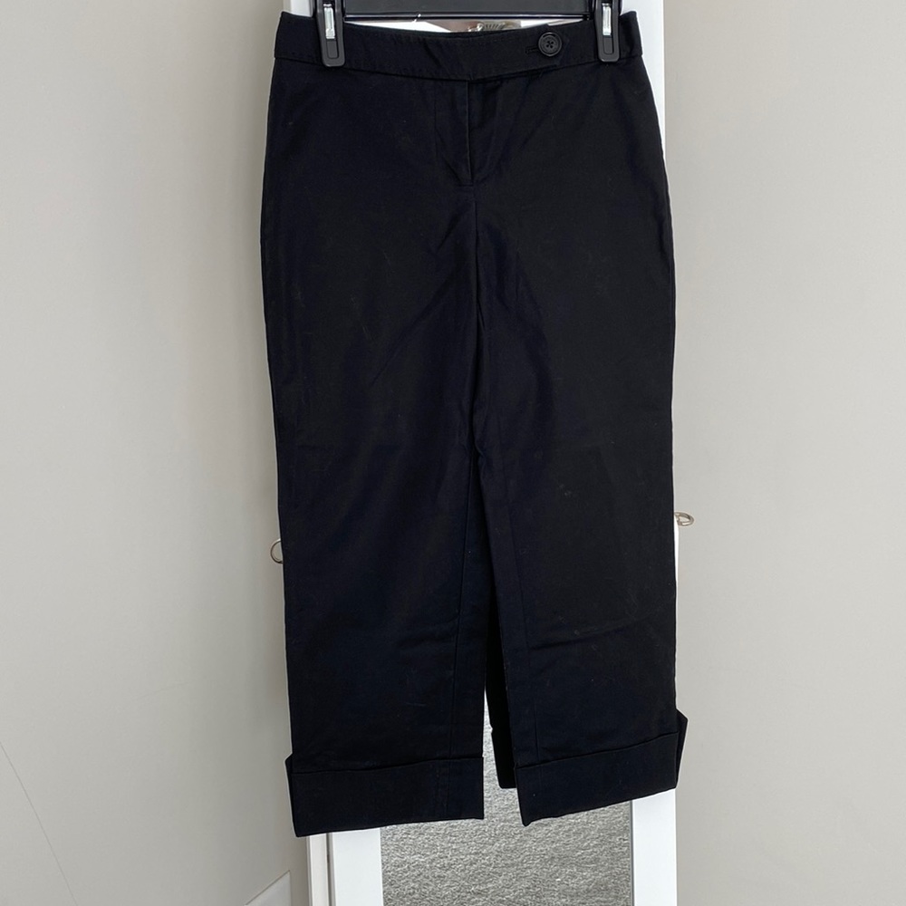 Womens dress pants